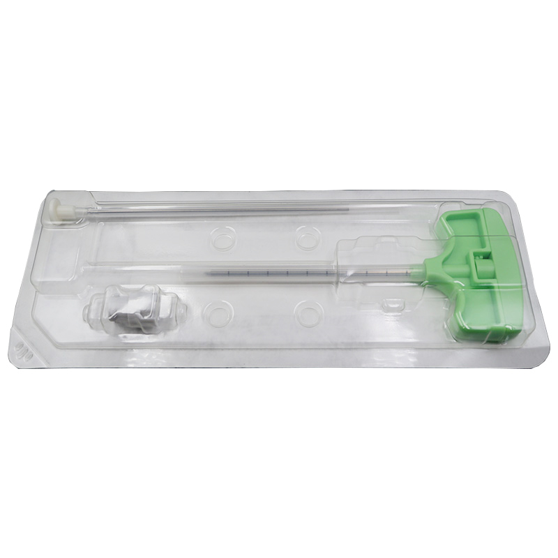 Best Medical Disposable Bone Marrow Biopsy Needle Manufacturer and ...