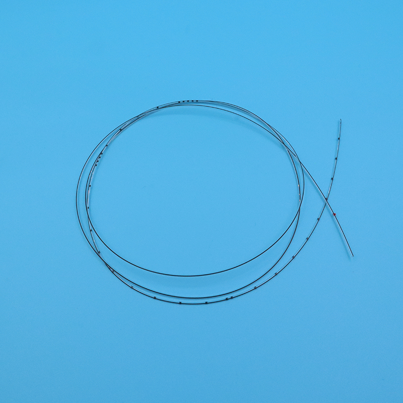 Best disposable medical epidural anesthesia catheter Manufacturer and