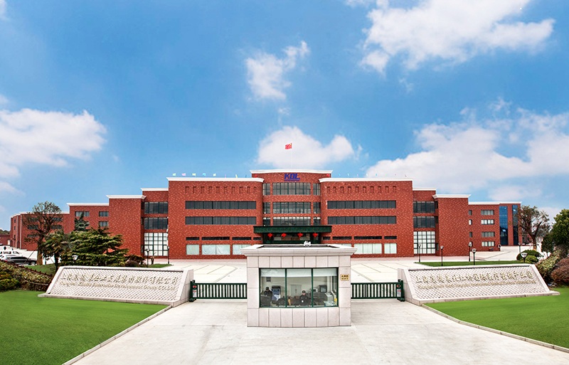 KDL