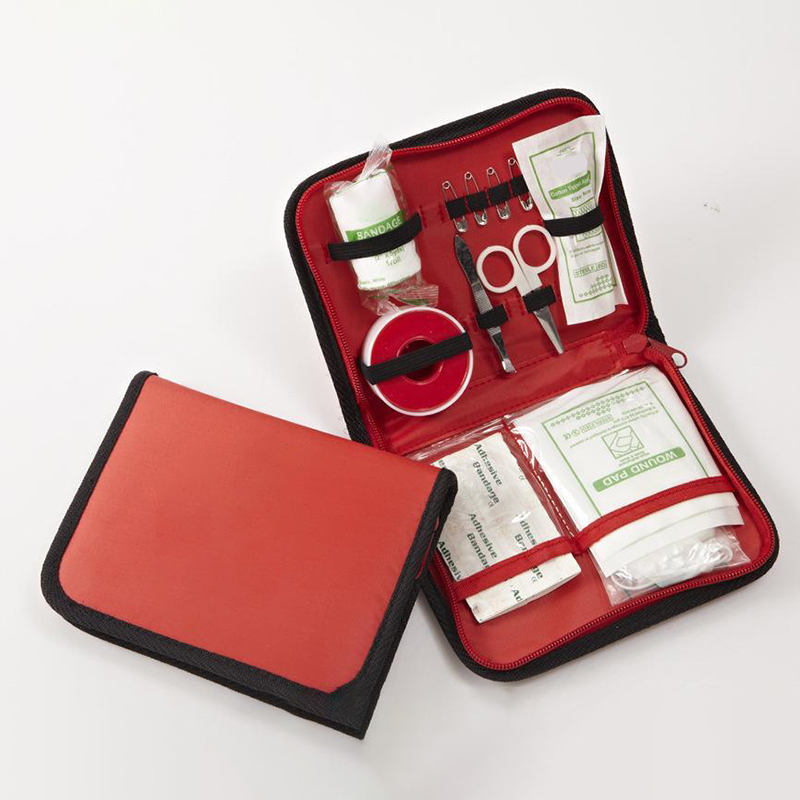 Medical dressing kit 3