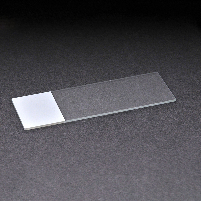 Microscope Glass Slides 2