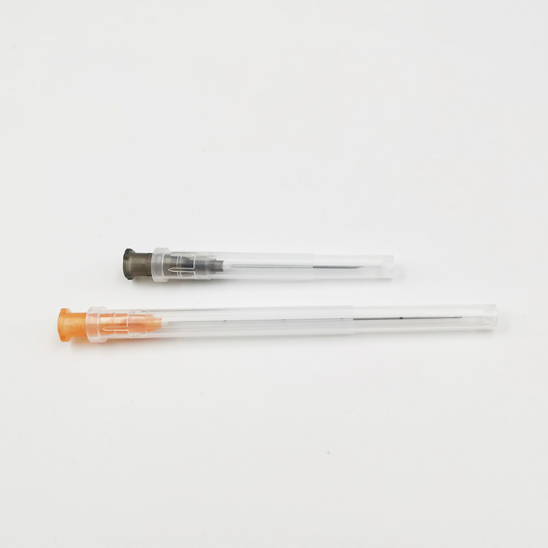 Nano needle (6)