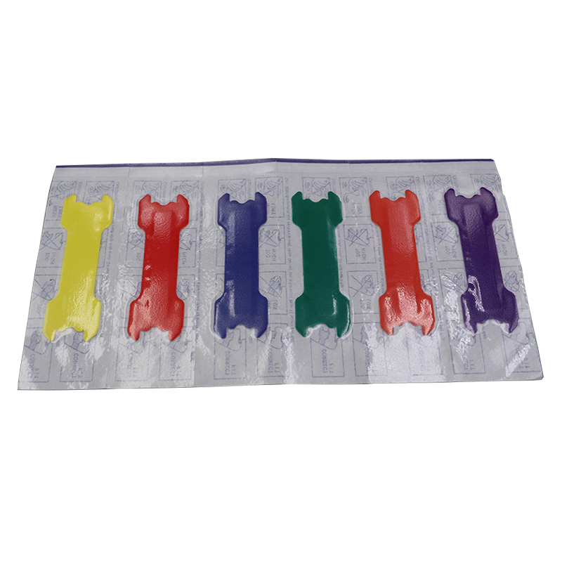 Nasal Strips (2)
