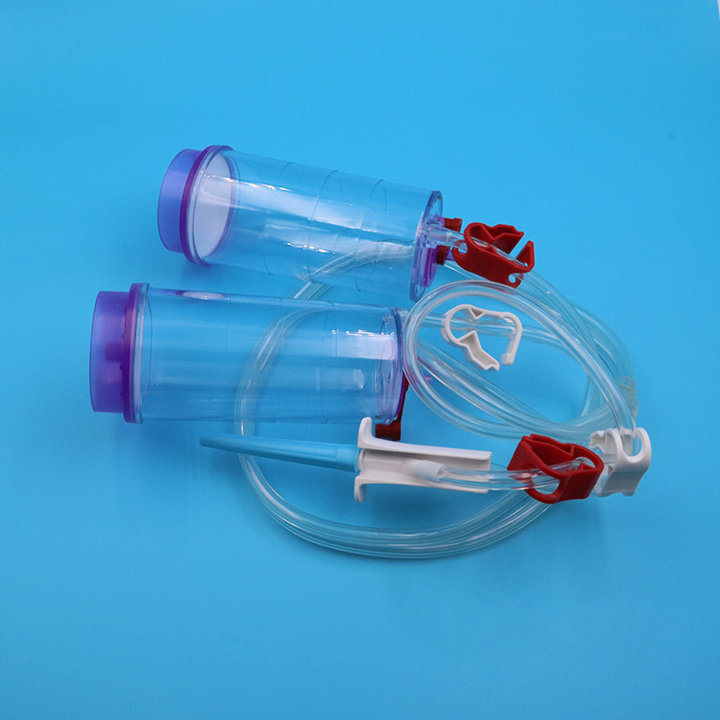 Sterility Test Canister (7)