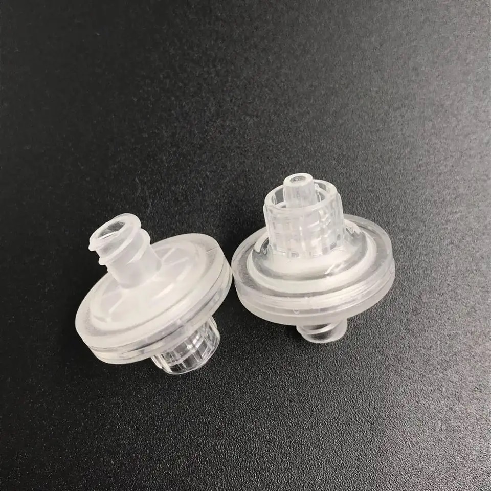 Best Transducer Protector Dialysis Bloodline Filter Manufacturer and Factory Teamstand