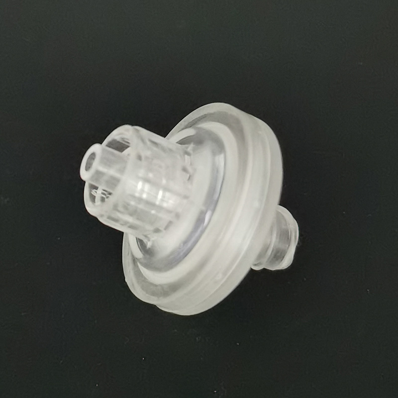Best Transducer Protector Dialysis Bloodline Filter Manufacturer and