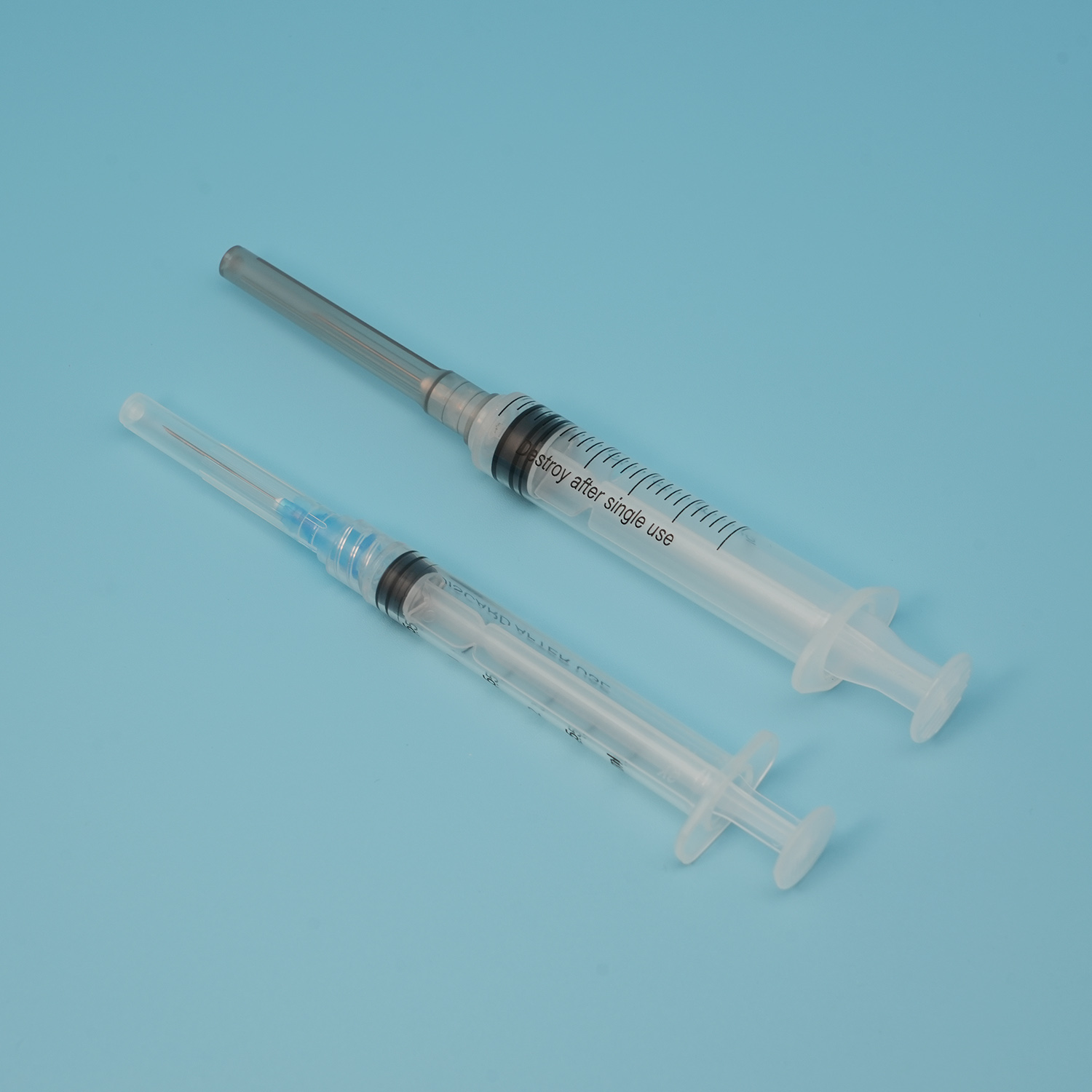 https://www.teamstandmedical.com/safety-syringe-product/