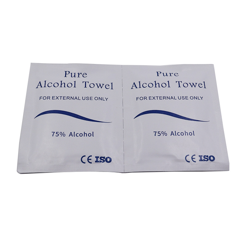 alcohol towel (2)