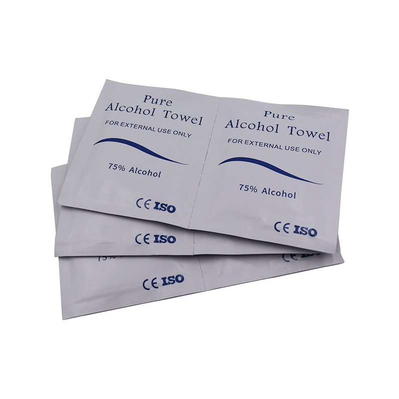 alcohol towel (3)