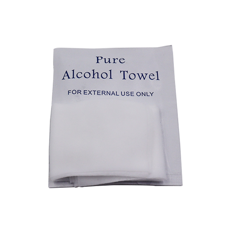 alcohol towel (5)