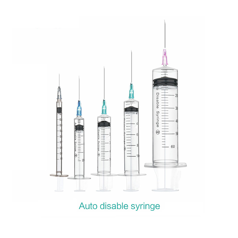 ປິດ​ການ​ທໍາ​ງານ​ອັດ​ຕະ​ໂນ​ມັດ syringe (2​)