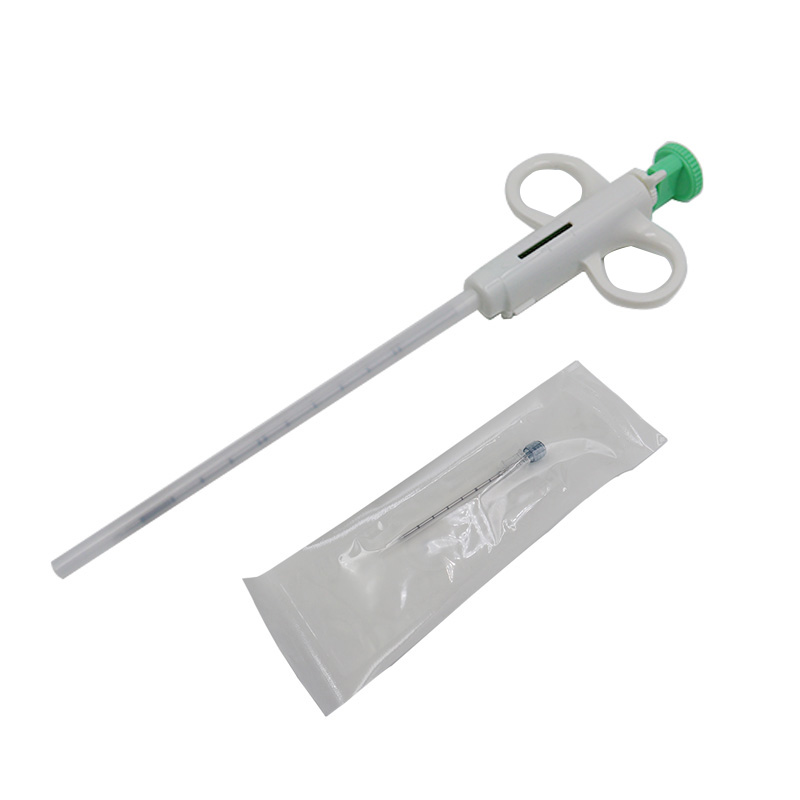 biopsy needle (1)
