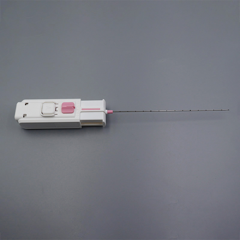 biopsy needle (3)