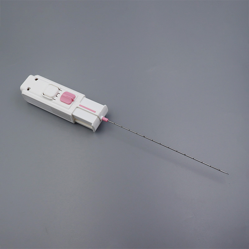 biopsy needle (4)