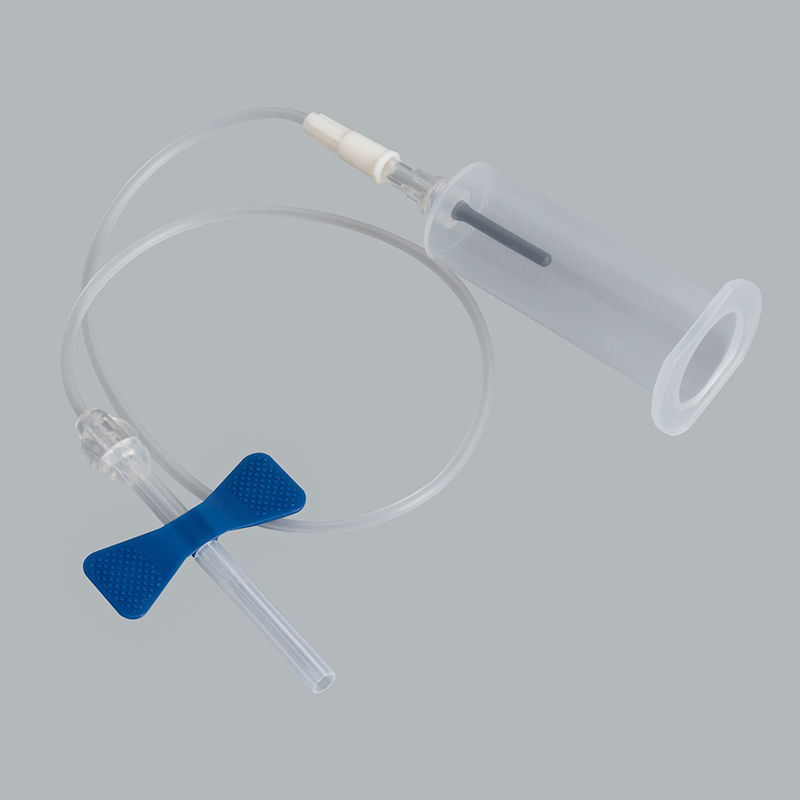 https://www.teamstandmedical.com/safety-lock-blood-collection-set-product/
