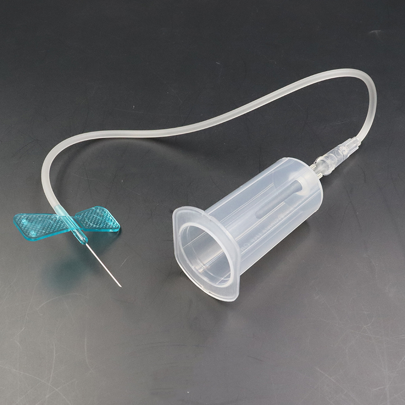 (未使用･未開封品)　TRNTBL NEEDLE 220NDL f4u0baa 中古】(未使用・未開封品) TRNTBL NEEDLE 220NDL f4u0baa