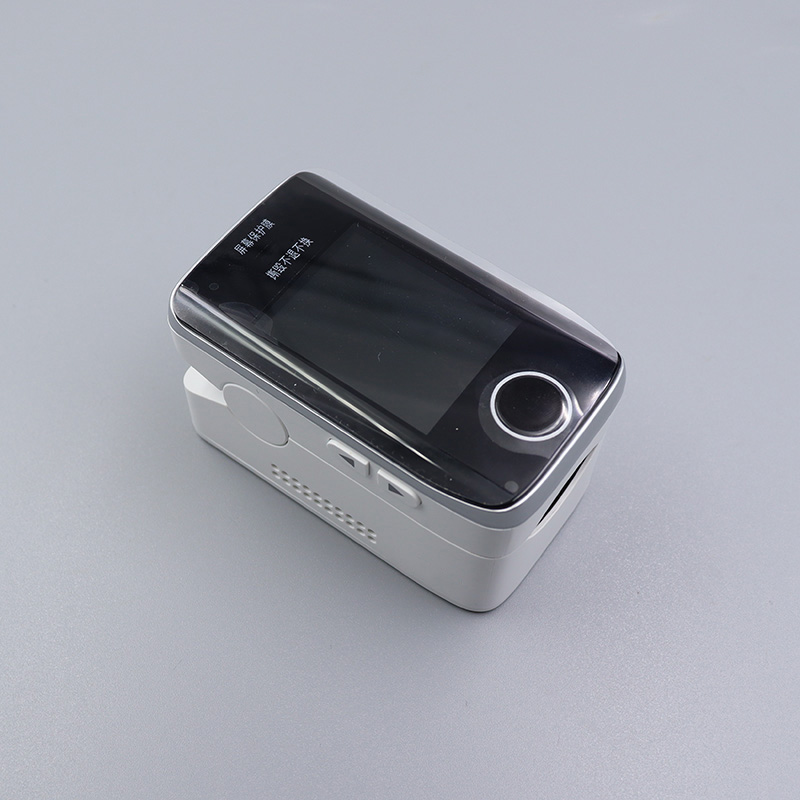 blood glucose meter (3)