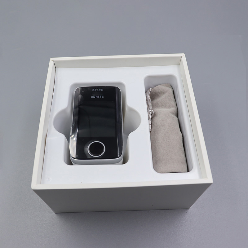 blood glucose meter (4)