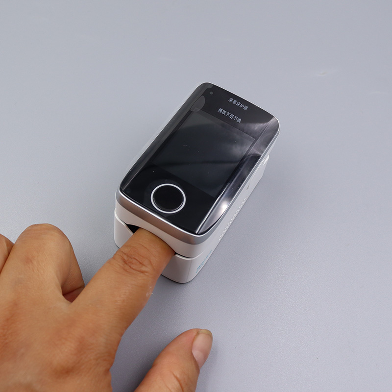 blood glucose meter (5)