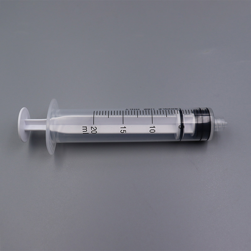 closed system transfer device (11)