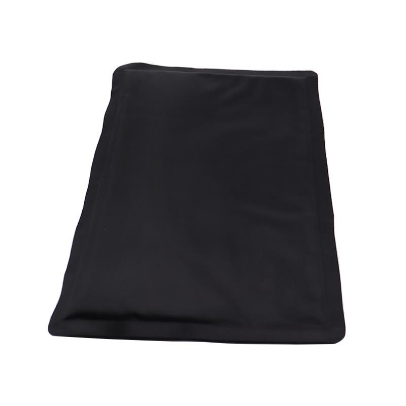 cold therapy compression sleeve (1)