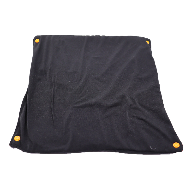 cold therapy compression sleeve (2)