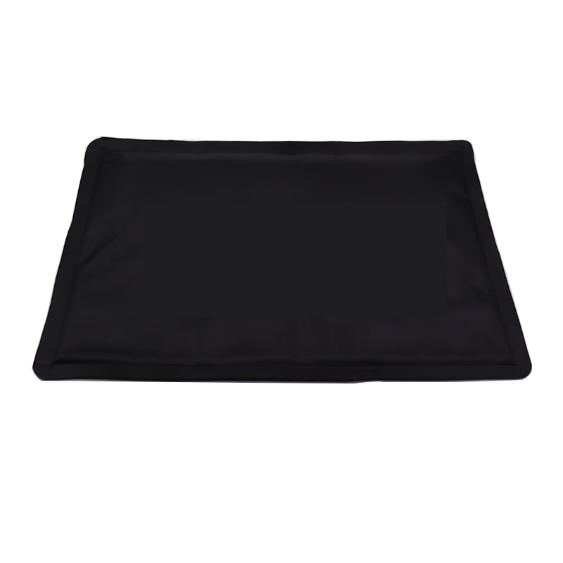 cold therapy compression sleeve (2)