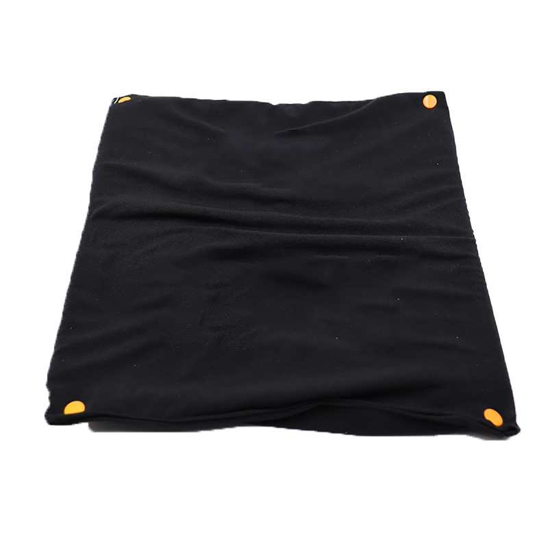 cold therapy compression sleeve (4)