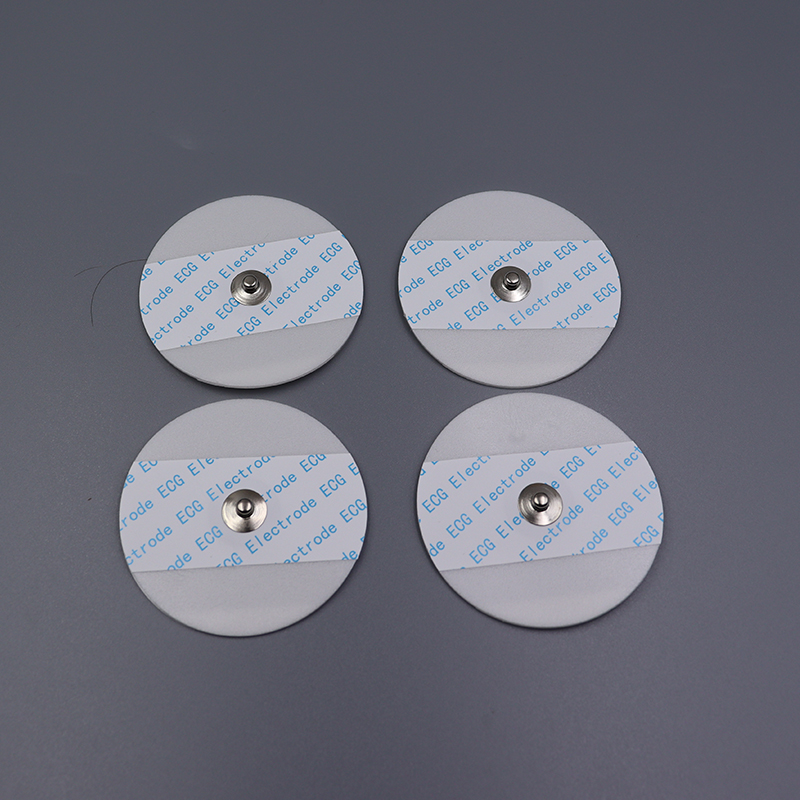 disposable ecg electrodes (1)