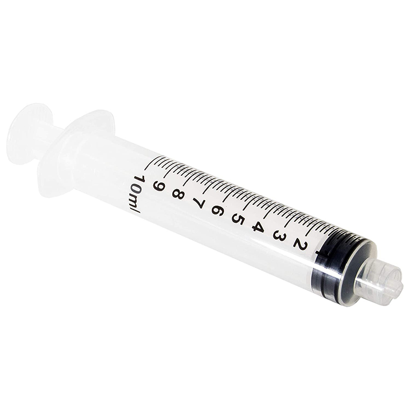 jarum suntik sekali pakai (2)