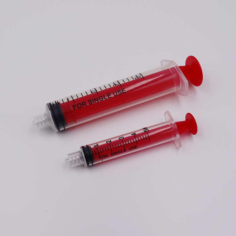 disposable syringe (5)