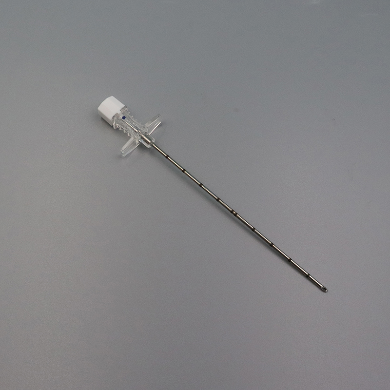 epidural needle (7)