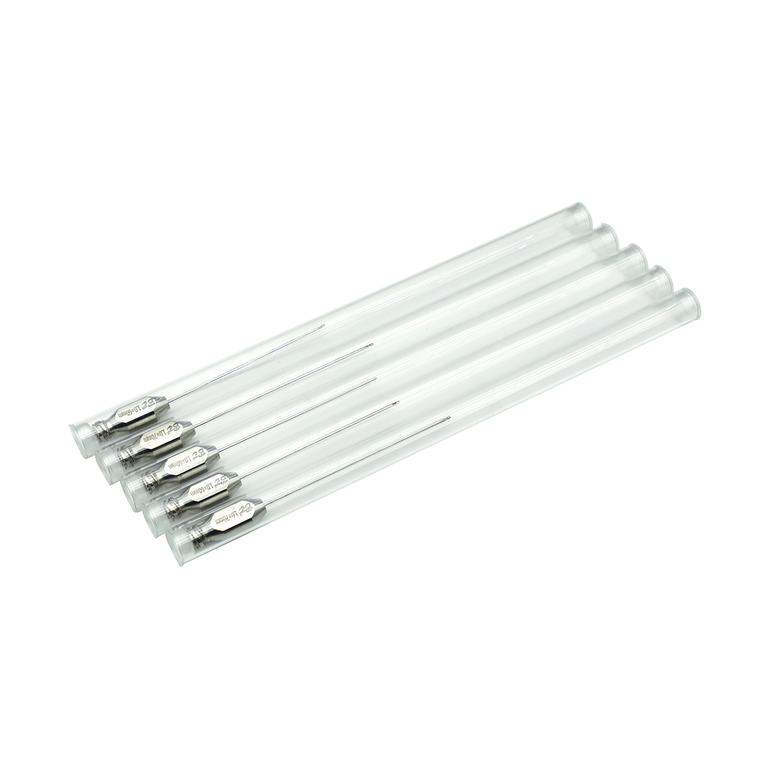 fat injection cannula (2)