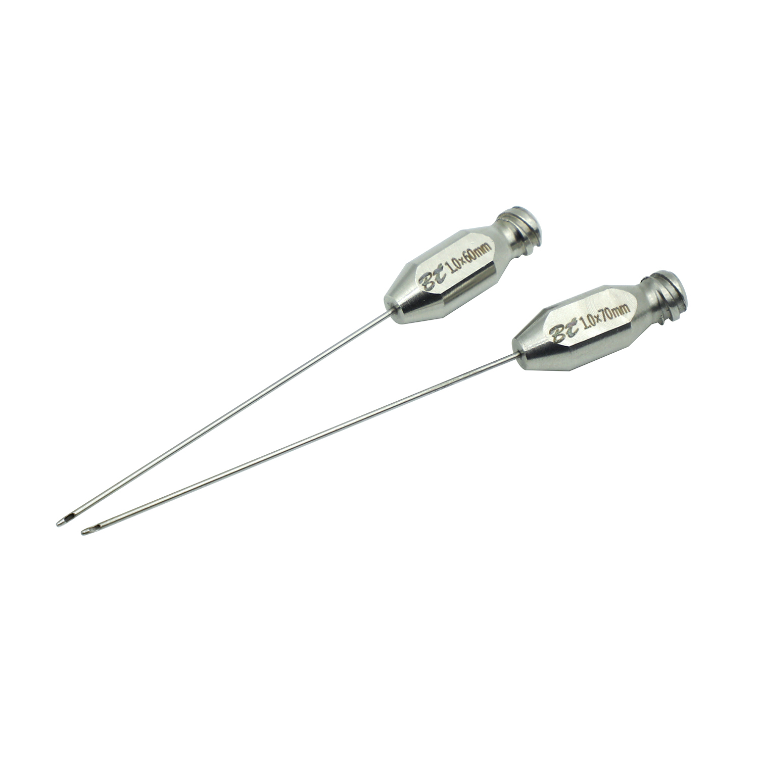 fat injection cannula (5)