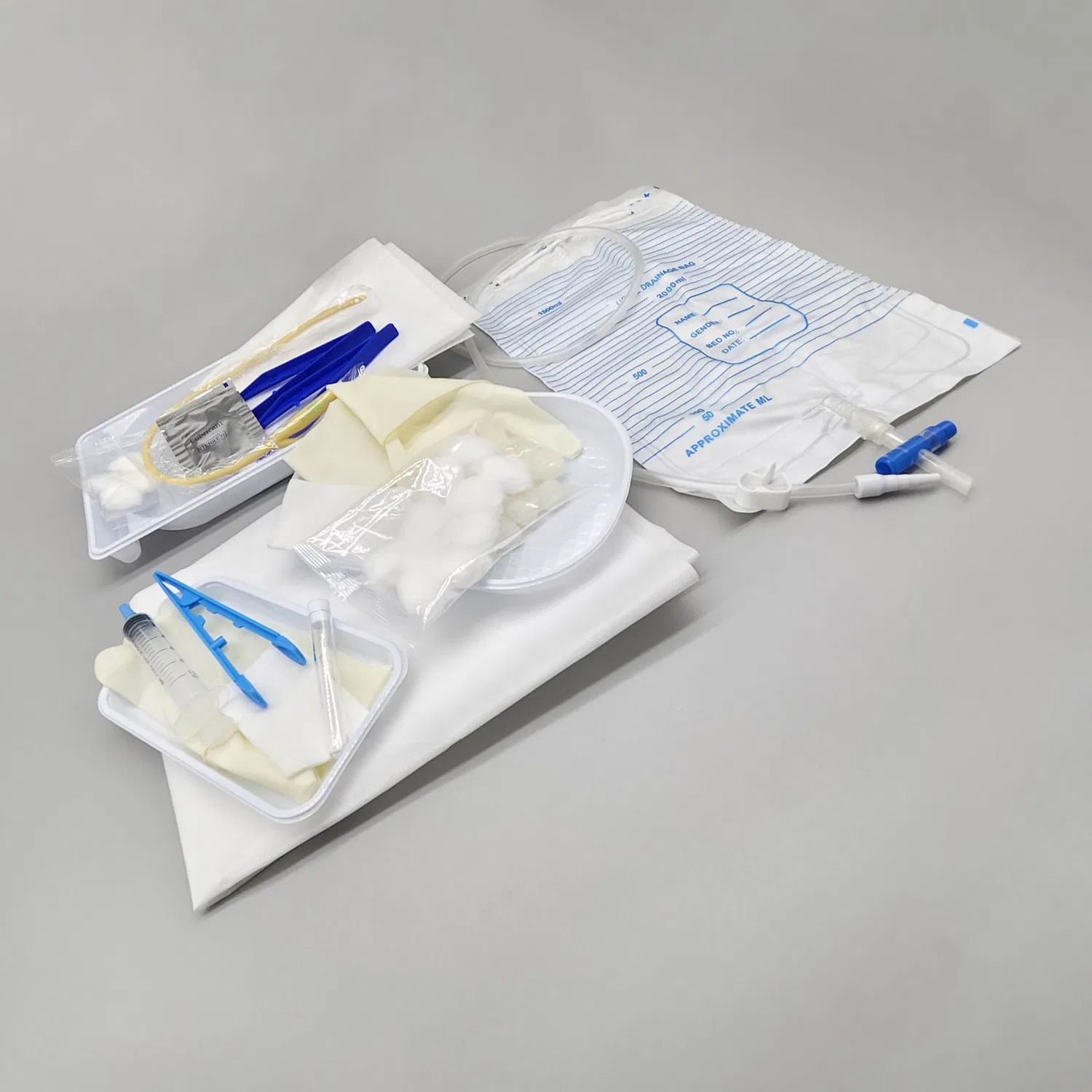 foley insertion tray kit (1)