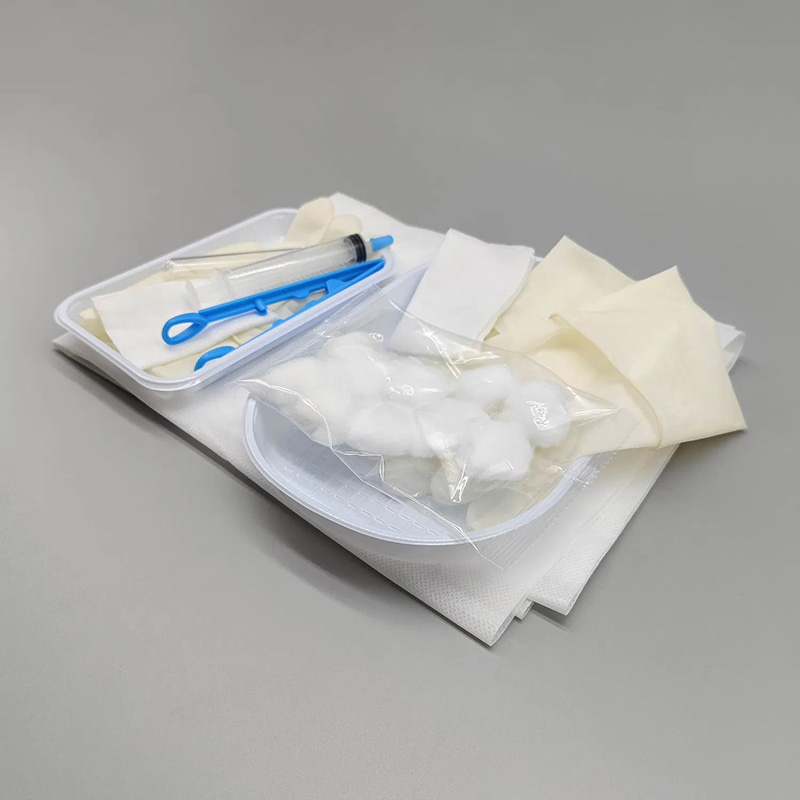 foley insertion tray kit (2)