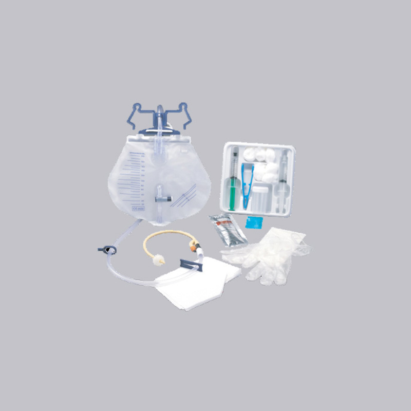 foley insertion tray kit (2)