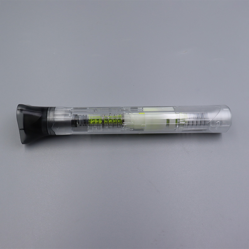insulin pen injector (10)