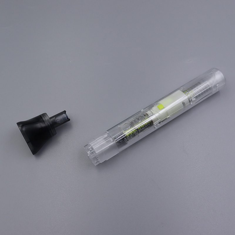 insulin pen injector (13)