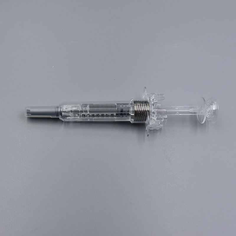 insulin pen injector (2)