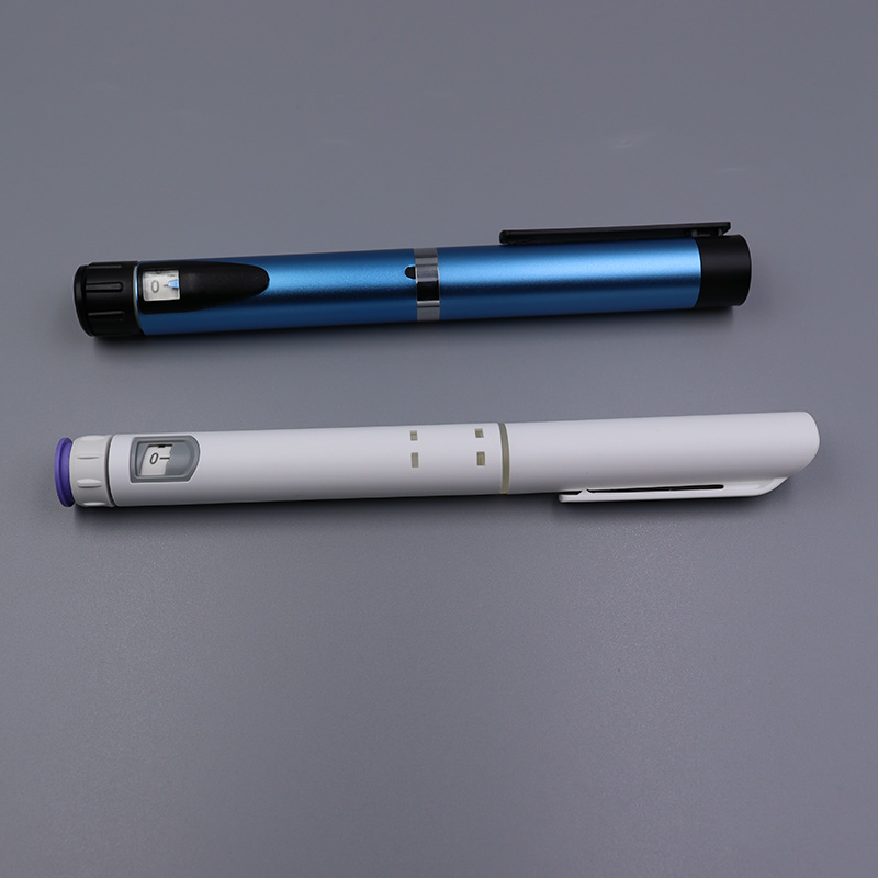 insulin pen injector (25)