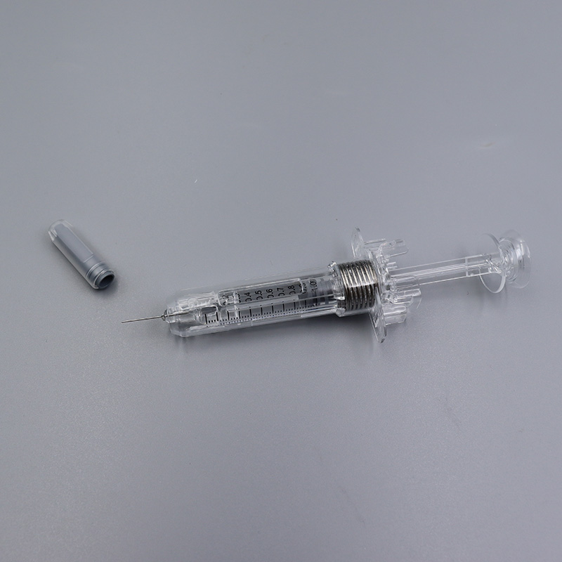 insulin pen injector (8)