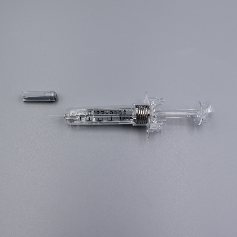 insulin pen injector (9)