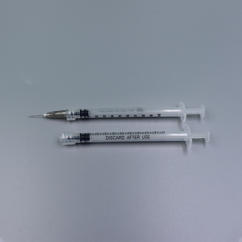 luer lock disposable syringe (15)