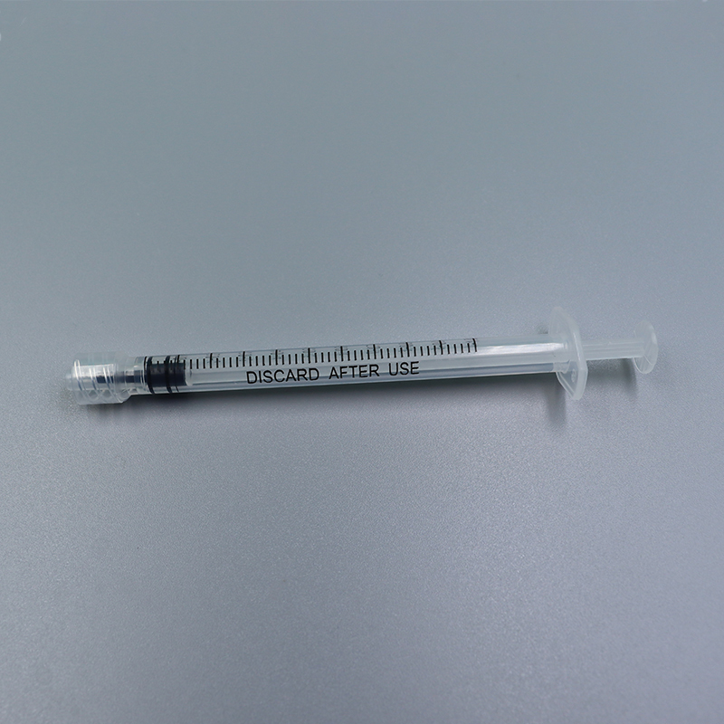 luer lock disposable syringe (6)