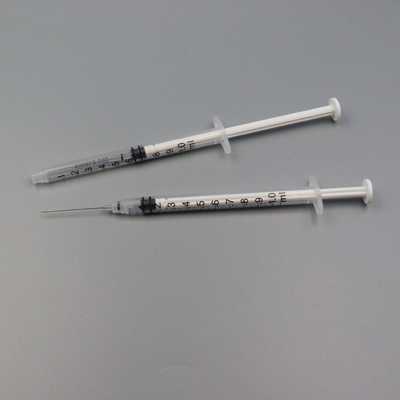 https://www.teamstandmedical.com/safety-syringe-product/
