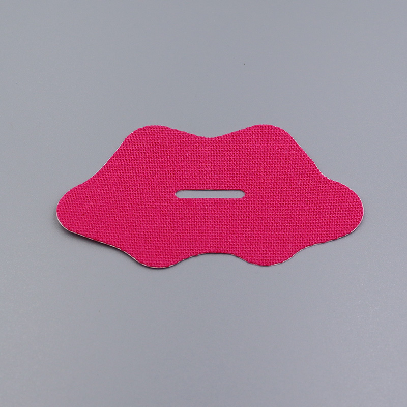 mouth tape (7)
