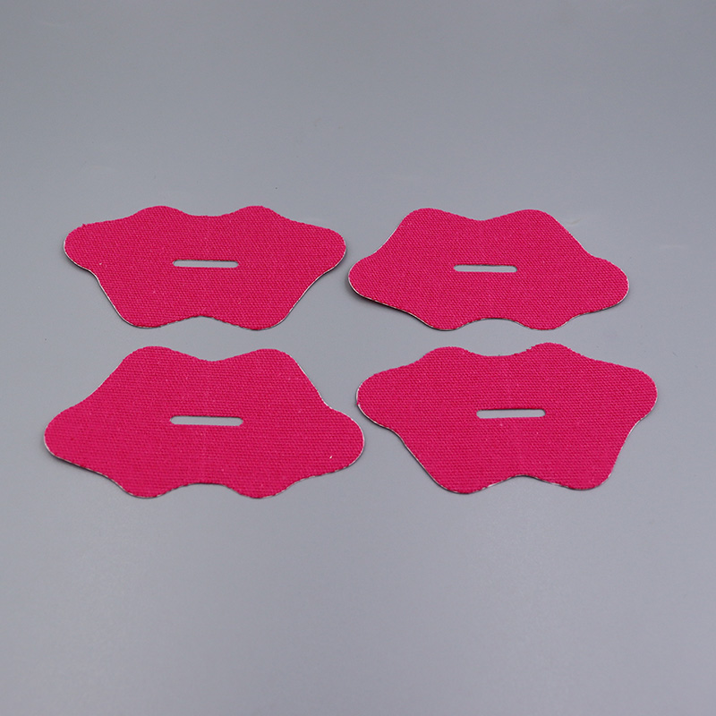mouth tape (8)