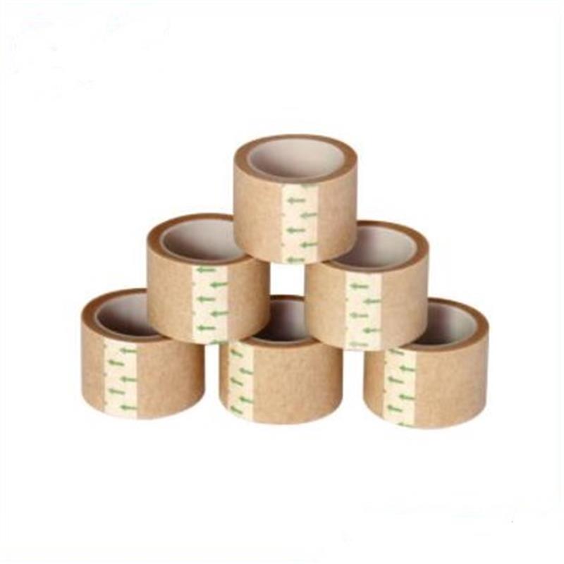 non-woven tape