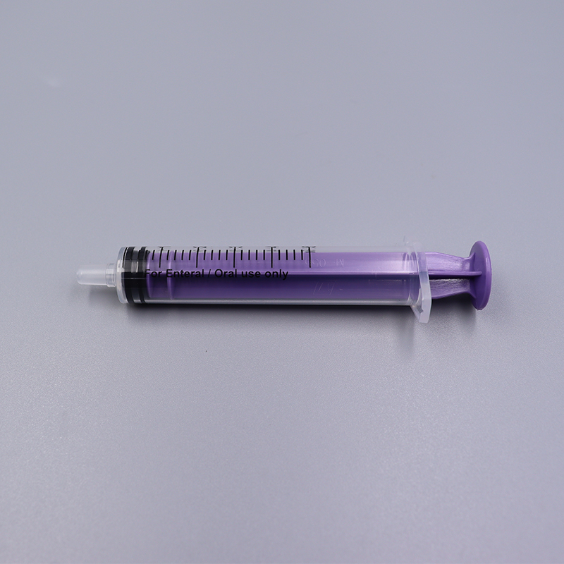 oral feeding syringe (4)